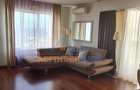 Apartament de vanzare cu 3 camere, Complex Rezidential In City - 2