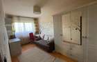 Apartament 2 camere decomandat + garaj individual 26 mp | 162.000 negociabil - 15