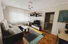 Chirie Apartament 2 camere Rogerius - 1