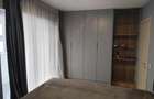 Inchiriere apartament si loc de parcare in Complex rezidential Himson - 7