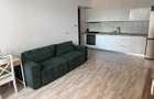 Apartament 2 camere de inchiriat Edenia Titan, 54 mp, etaj 3 - 4