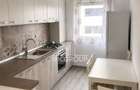 Apartament cu 2 camere de inchiriat si parcare - 6