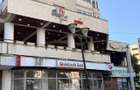 Spatiu comercial de inchiriat - 288 mp + 2 terase | Manastur, zona BIG