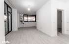 Apartament cu 3 camere ?i parcare subterana | XCity Timi?oara