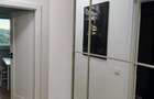 Apartament modern 3 camere zona Calea Surii Mici - 3