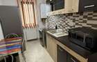 3 camere, Giroc, langa Hotel IQ, etaj 1, Loc parcare - 6