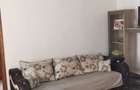 Apartament 2 camere, 37 mp, zona Monument