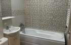 Inchiriez apartament 2 camere Rotar Park Pacii cu loc de parcare inclus - 1