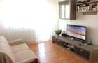 Apartament 2 camere Drumul Taberei | 51 mp | Metrou Constantin Brancusi | Parc | loc de parcare ADP - 3