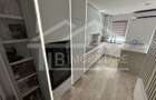 Apartament cu 2 camere , 56mp, parcare, Zona Maurer Residence - 9