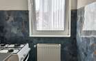 Campina - central - garsoniera mobilata - 250 Euro/Luna - 6