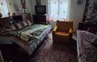 Casa cu 4 camere, mobilata, Mosteni, 35000 EUR - 12