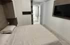 Apartament 2 camere de inchiriat, Bragadiru - 18