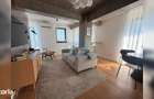Apartament Premium 3 Camere| Mobilat & Utilat Complet | Centru Gala?i - 11