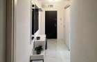 Inchiriere Apartament 2 Camere | ?oseaua Panduri - Marriot - 12