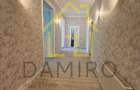 Apartament 4 camere Ultracentral Izvor Cismigiu Unirii Calea Victoriei - 8