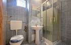 Inchiriere apartament 2 camere decomandat Mihai Bravu Obor - 6