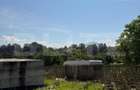 Pensiune de 11 camere, 650 mp, zona Sohodol-Bran - 9