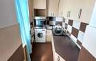Garsoniera la cheie cu balcon de vanzare in Manastur zona BIG - 3