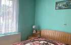 Vand casa si teren , str.Bojinca nr.30 , zona semicentrala , linistita - 12