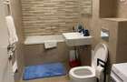 Inchiriez Apartament constructie noua- zona rezidentiala CORESI - 1