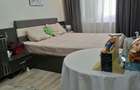 3 camere Profi Rozelor