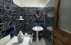 Apartament decomandat 4 camere, 2 bai, etaj 3, Profi Sagului - 17