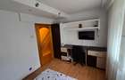 Apartament et2 din 4centrala  Craiovita zona Cinematograf