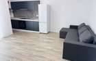 Persoana fizica inchiriez ap 2 camere - 11
