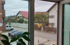 Vand apartament doua camere - 8