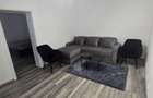 Dau in chirie apartament cu 2 dormitoare si un living - 12