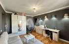 Apartament cu 2 camere de inchiriat | Faget Nicolae Teclu nr. 9, B - 9