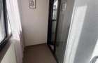 Vis a vis de Moldova Mall - Valea Lupului - Apartament 2 camere  - Parter inalt