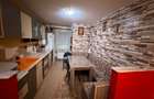 Apartament de vanzare 4 camere - 4
