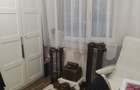 vanzare apartament 4 camere - 8
