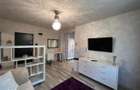 Apartament 2 Camere Nicolina - Rond Vechi - 3