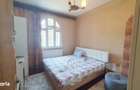 Casa individuala de vanzare in Buftea, str. Tamas - teren 2.101 mp - 7