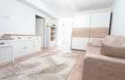 Apartament cu o camera lux nou Zona Bucium Complex