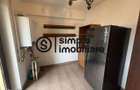 Apartament 3 Camere Decomandat Central et 1/4 - 17