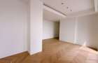 Apartament 3 camere *Premium Project* - Floreasca - 2