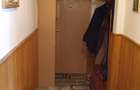 vand urgent apartament 3 camere 39500 euro ! - 7