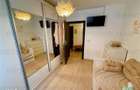 Apartament 3 camere mobilat modern | suprafata totala 78mp - 7