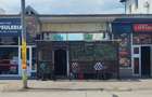 De vanzare Spatiu comercial , proprietar - 2