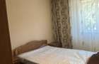 Apartament 2 camere Bariera Catedrala Dorobanti