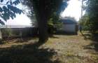 Casă cu 2 camere cu Teren 2600 Mp în Concești - 6