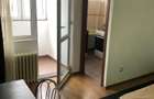 Apartament de inchiriat, 1 camera, 30 mp, Mana?tur langa Cinema Dacia - 1