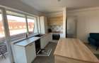 Apartament tip studio - 1