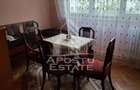 Apartament cu 2 camere de inchiriat,Circuvalatiunii, Timisoara - 4