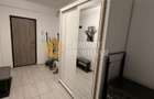 2 CAMERE DECOMANDAT - MOBILIAT/UTILAT  - BLOC NOU-  ZONA PLATOU GALATA - 9