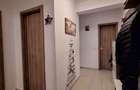 Direct proprietar - ap.3 camere 74 mp utili, 2 bai, parcare Turni?or - 9